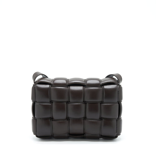 bottega-veneta-padded-cassette-bag-nappa-dark-brown-ghw