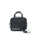 balenciaga-triangle-square-bag-xs