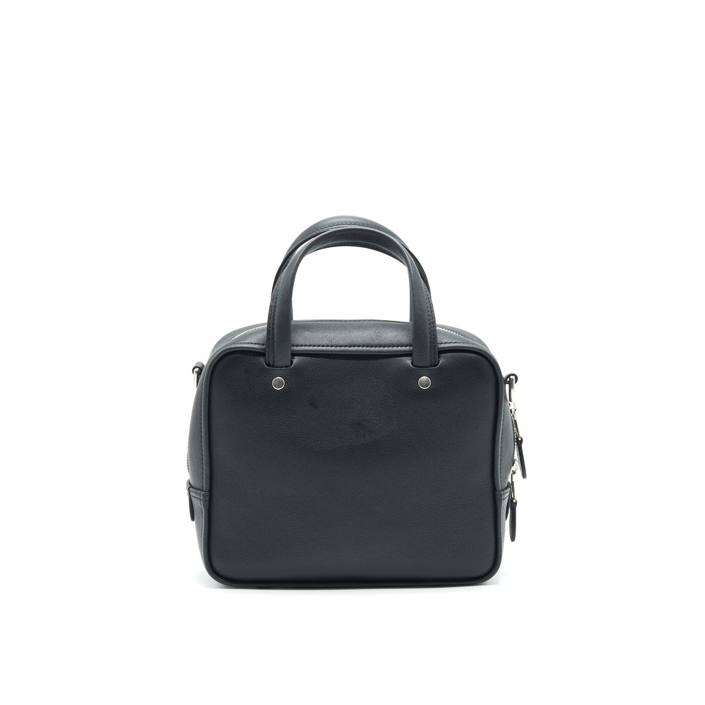 balenciaga-triangle-square-bag-xs