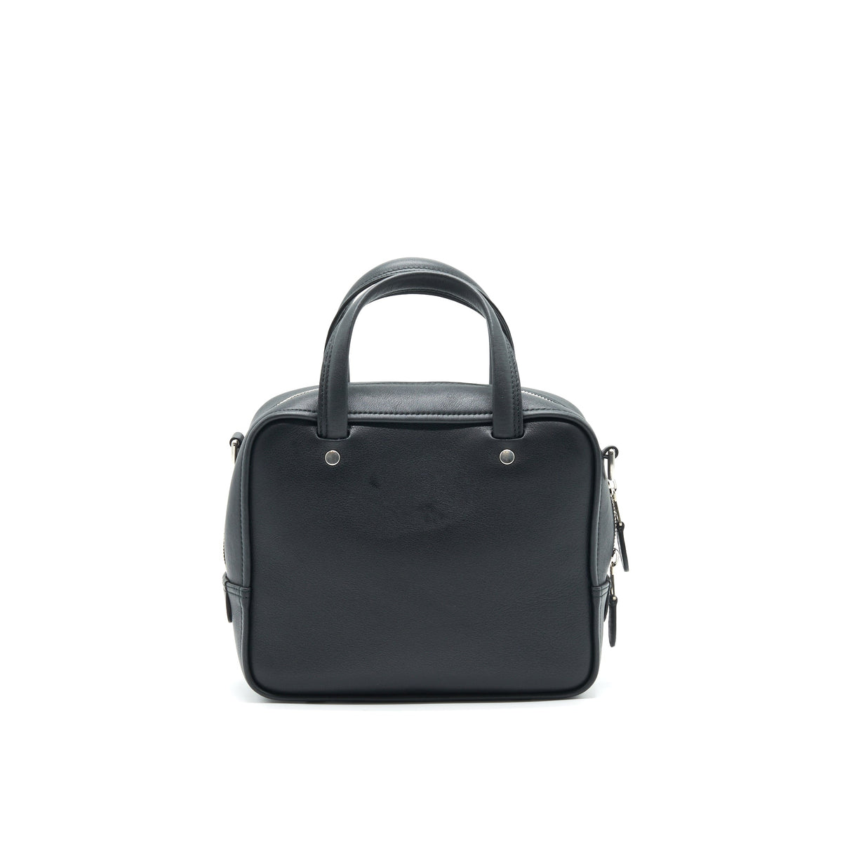 balenciaga-triangle-square-bag-xs