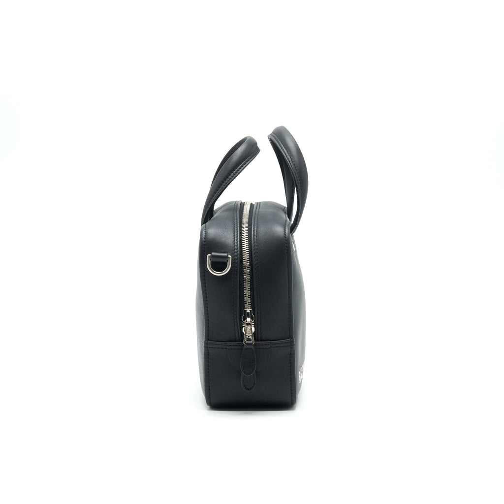 balenciaga-triangle-square-bag-xs