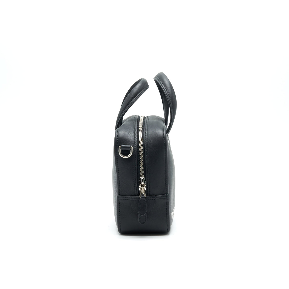 balenciaga-triangle-square-bag-xs