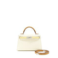 hermes-mini-kelly-ⅱ-epsom-nata-sesame-jaune-poussin-shw-stamp