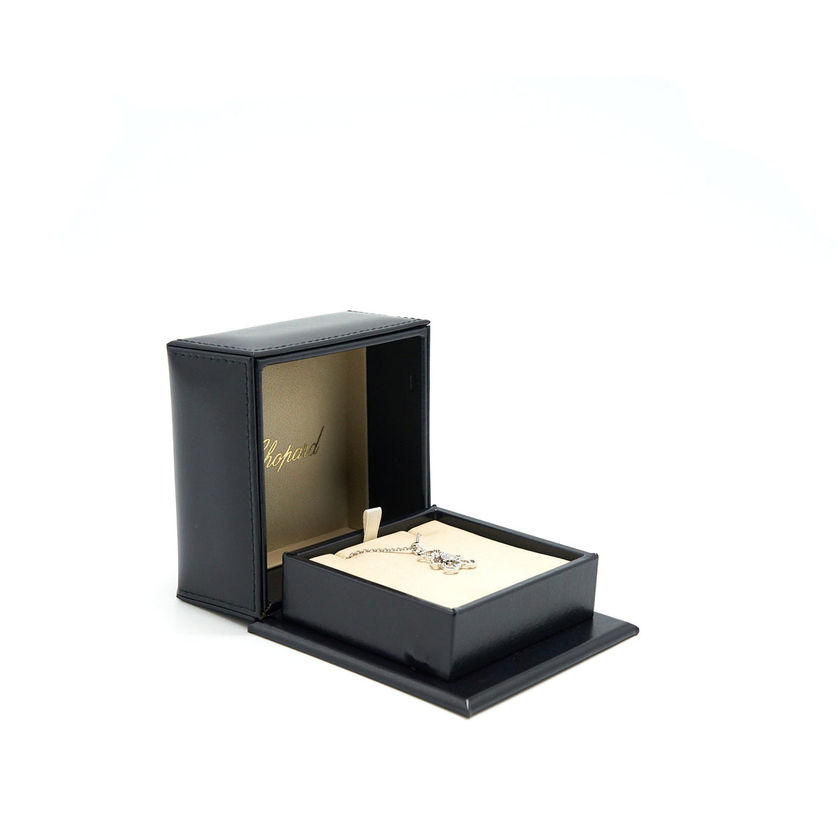 chopard-happy-diamonds-teddy-bear-pendant-necklace-in-white-gold