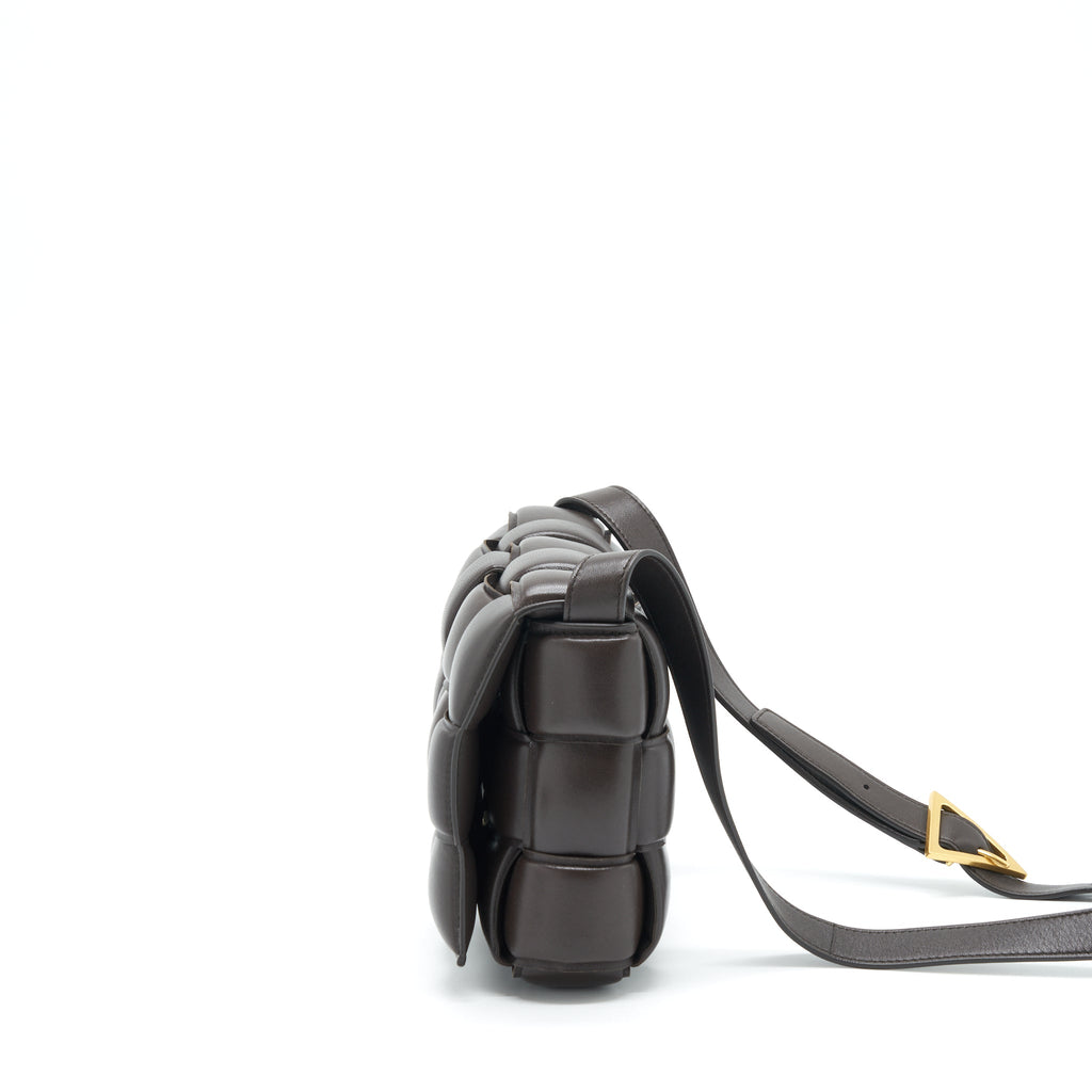 bottega-veneta-padded-cassette-bag-nappa-dark-brown-ghw
