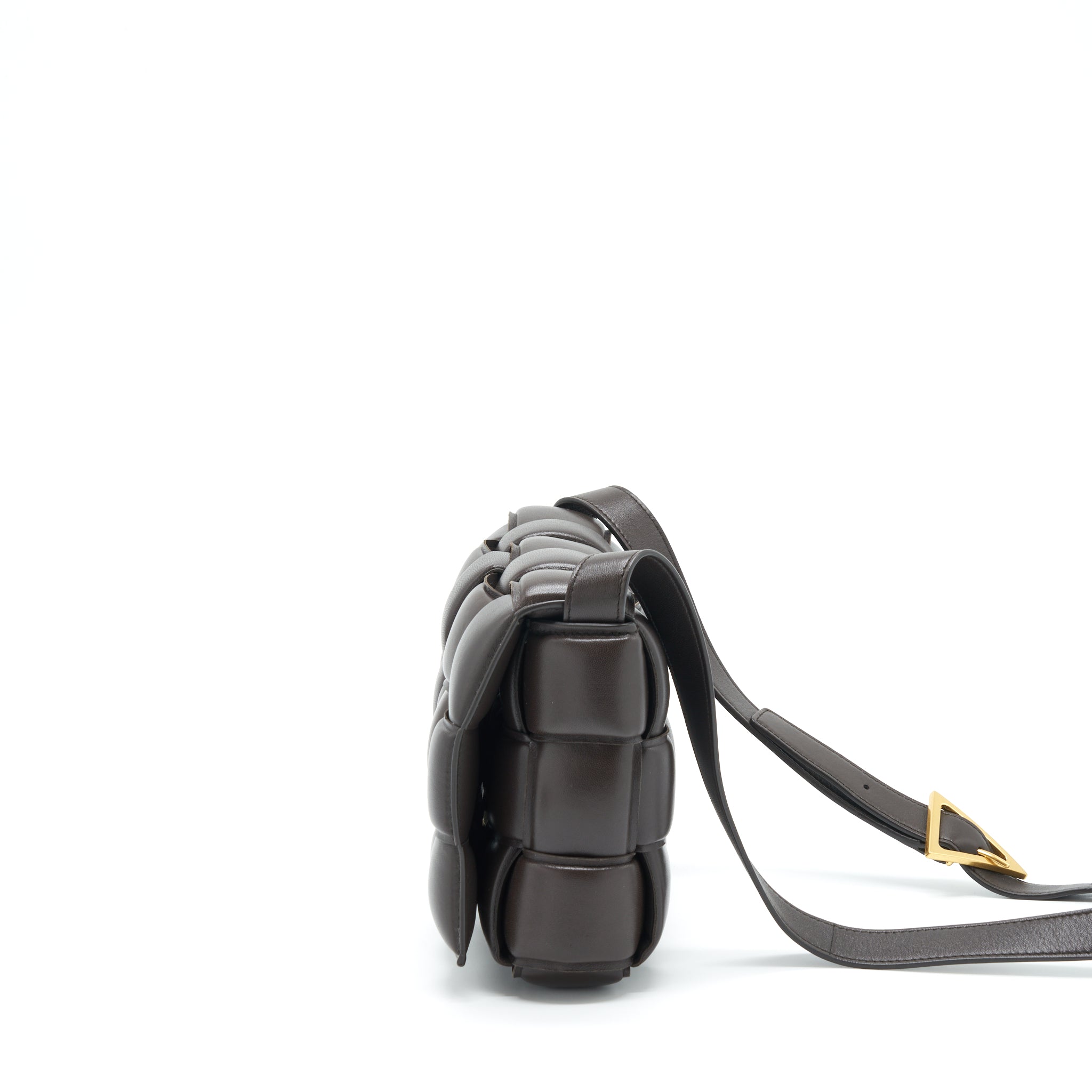 bottega-veneta-padded-cassette-bag-nappa-dark-brown-ghw