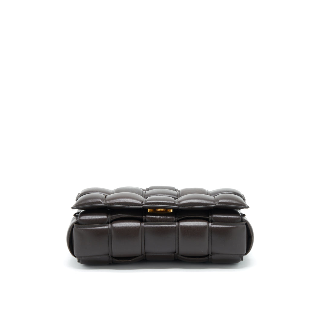 bottega-veneta-padded-cassette-bag-nappa-dark-brown-ghw