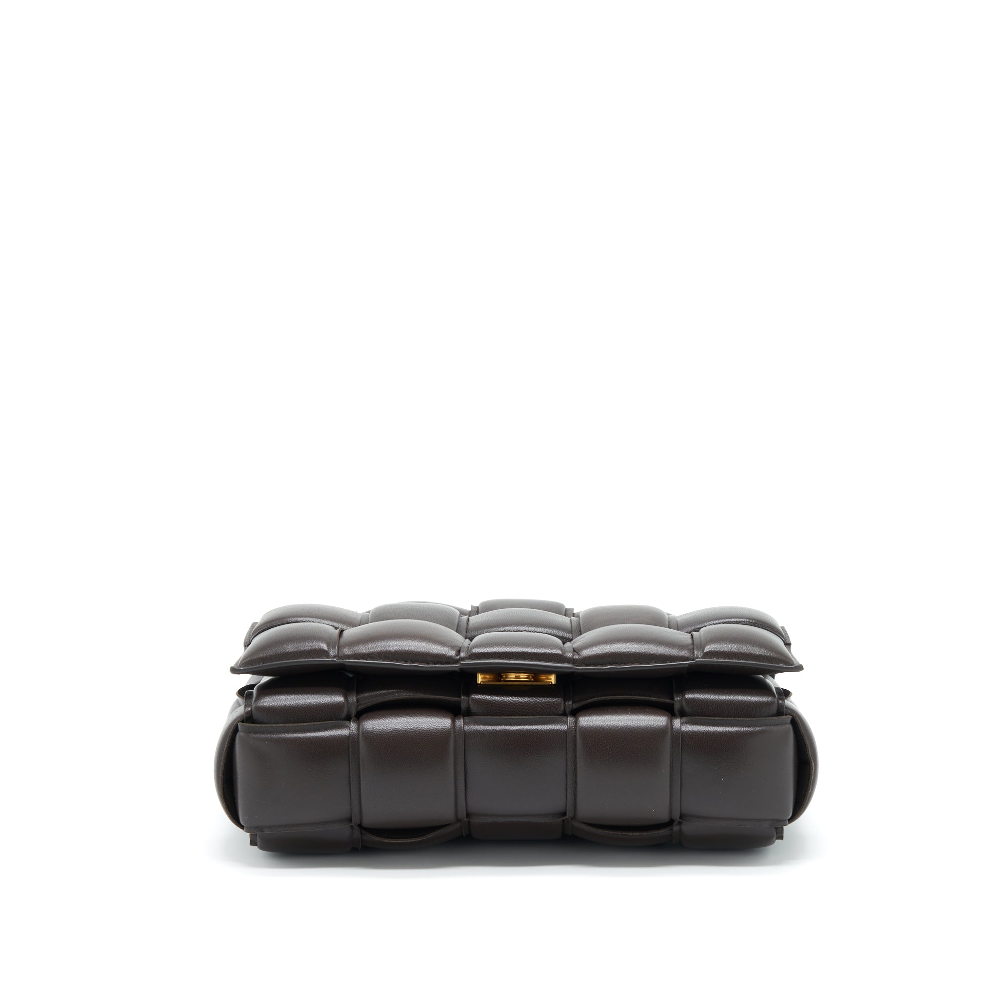 bottega-veneta-padded-cassette-bag-nappa-dark-brown-ghw
