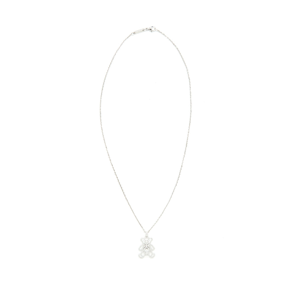 chopard-happy-diamonds-teddy-bear-pendant-necklace-in-white-gold