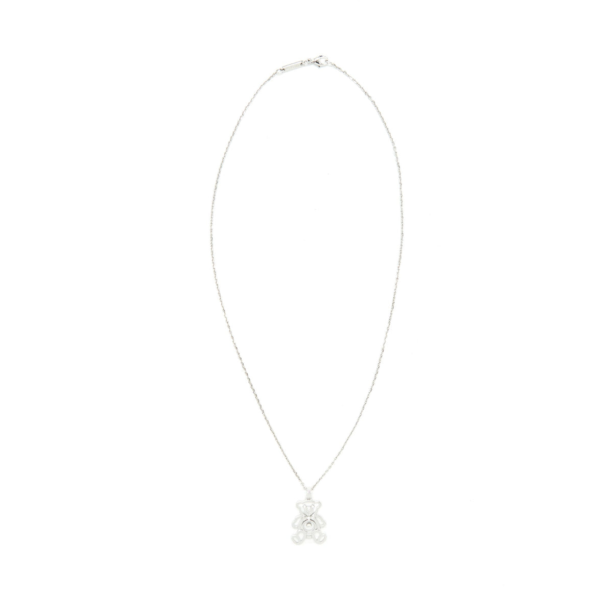 chopard-happy-diamonds-teddy-bear-pendant-necklace-in-white-gold
