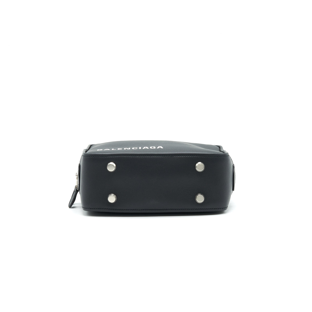balenciaga-triangle-square-bag-xs