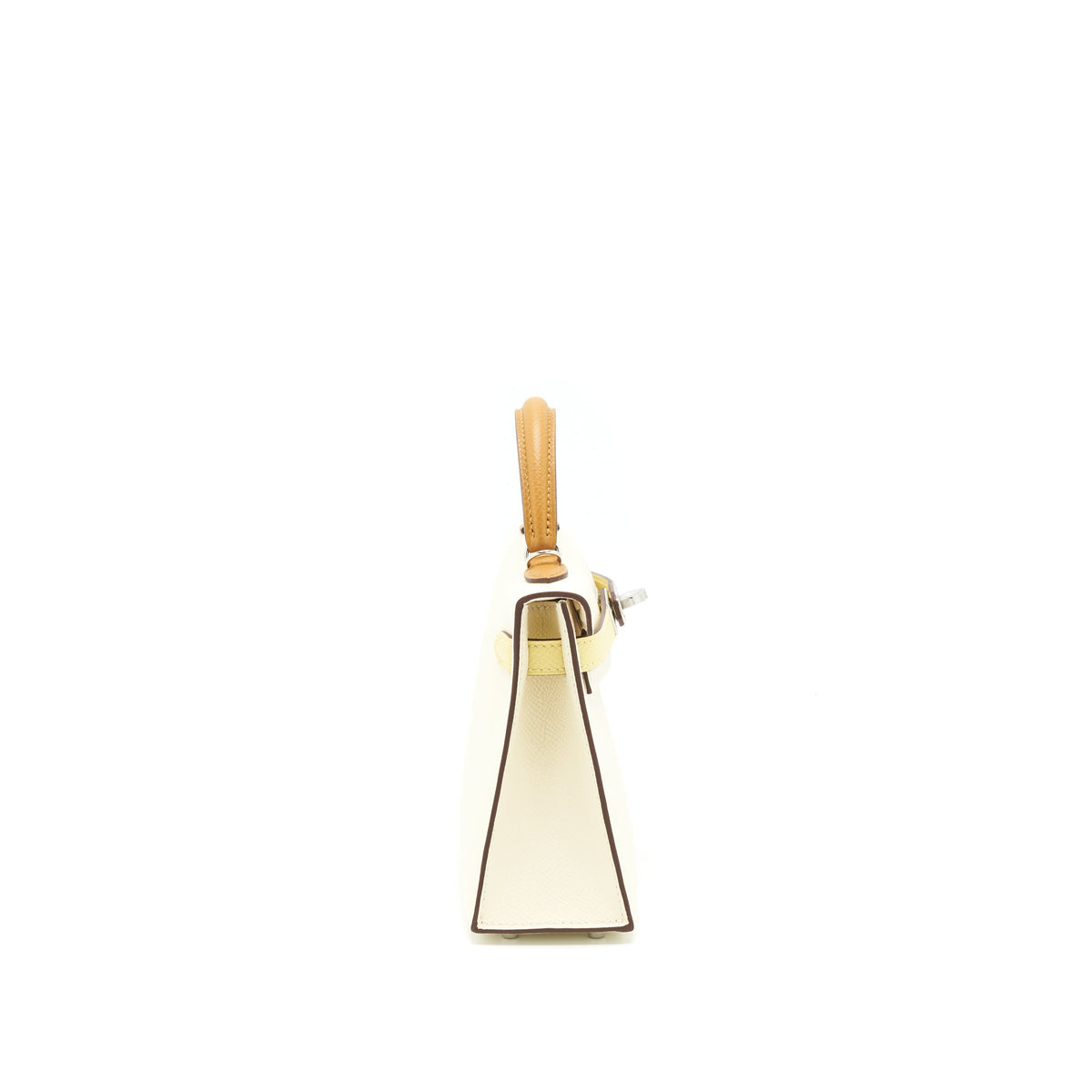 hermes-mini-kelly-ⅱ-epsom-nata-sesame-jaune-poussin-shw-stamp