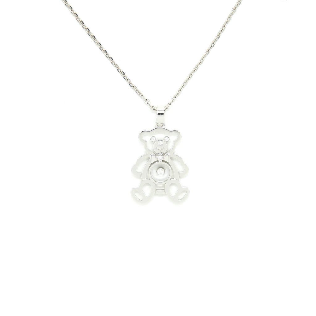 chopard-happy-diamonds-teddy-bear-pendant-necklace-in-white-gold