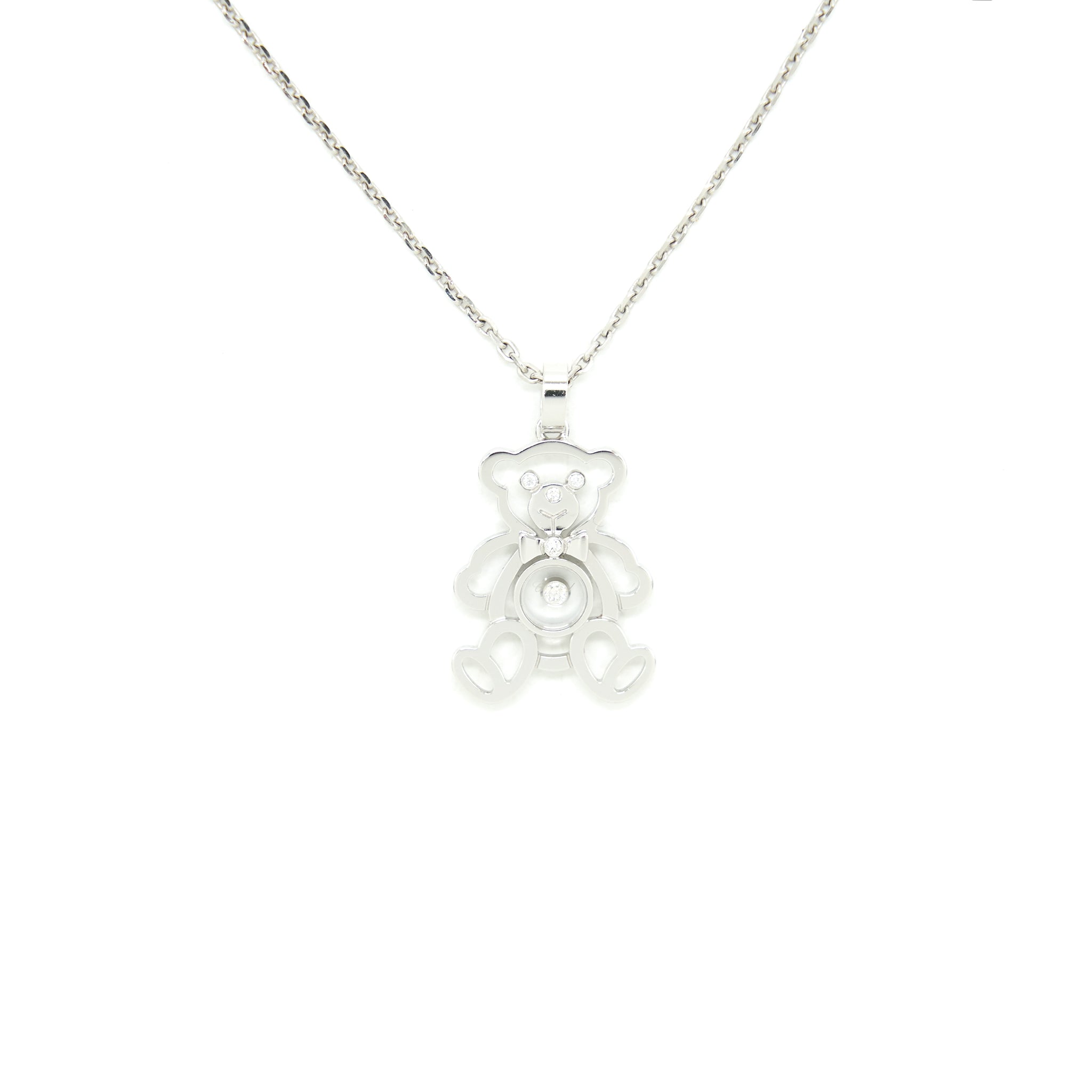 chopard-happy-diamonds-teddy-bear-pendant-necklace-in-white-gold