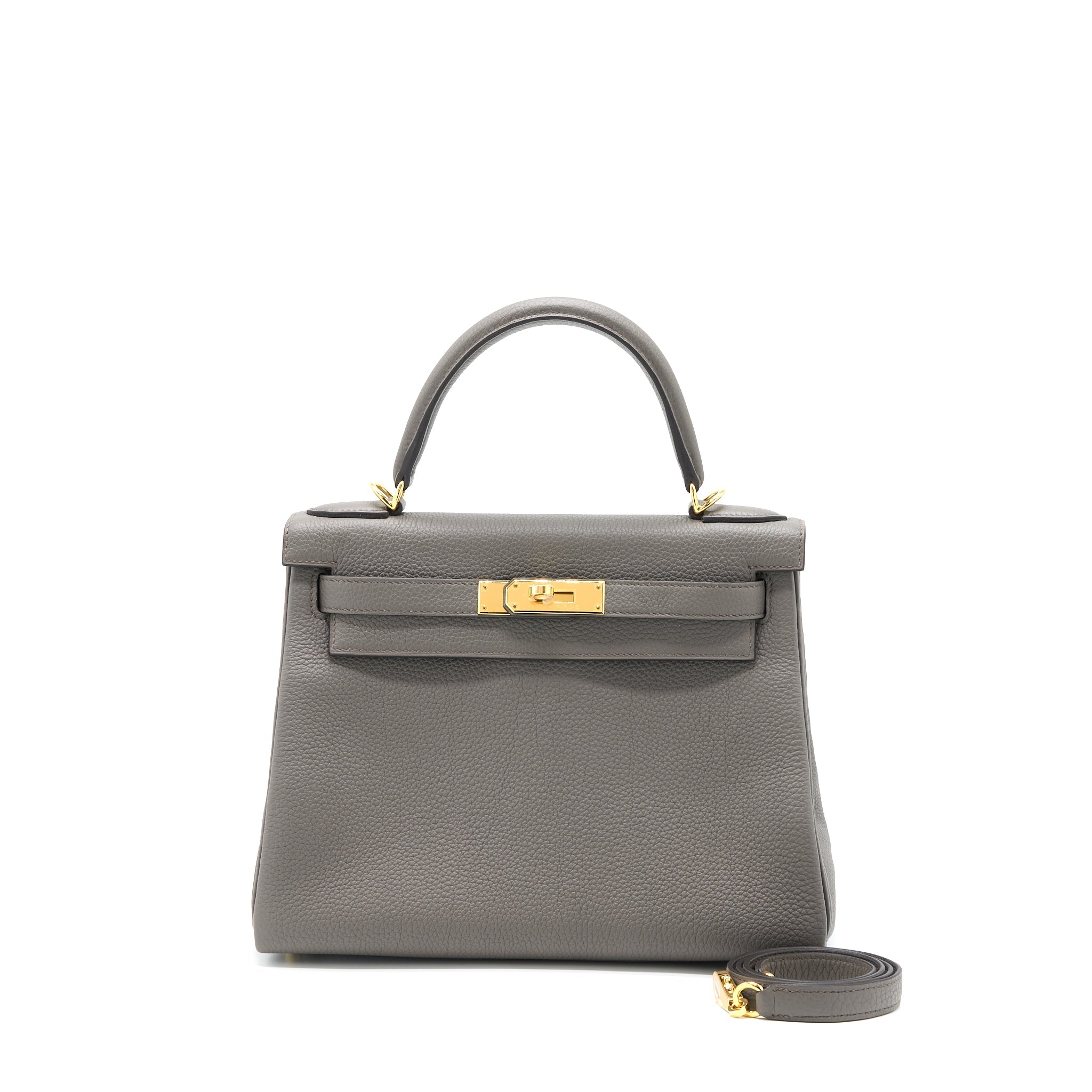 hermes-kelly-28-togo-8f-gris-etain-ghw-stamp-u