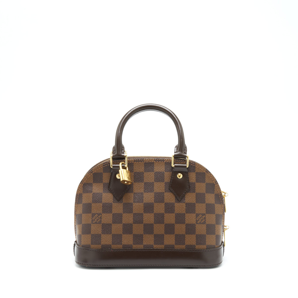 louis-vuitton-alma-bb-damier-ebene-canvas-ghw