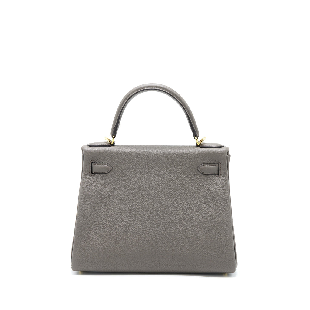 hermes-kelly-28-togo-8f-gris-etain-ghw-stamp-u