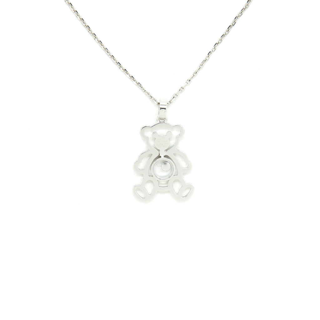 chopard-happy-diamonds-teddy-bear-pendant-necklace-in-white-gold