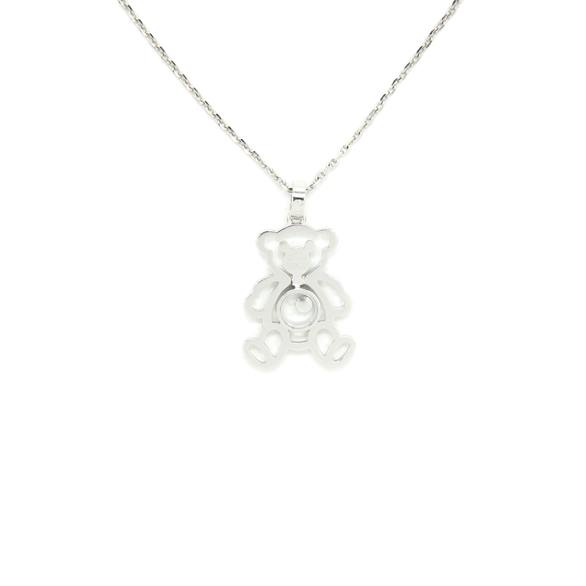 chopard-happy-diamonds-teddy-bear-pendant-necklace-in-white-gold