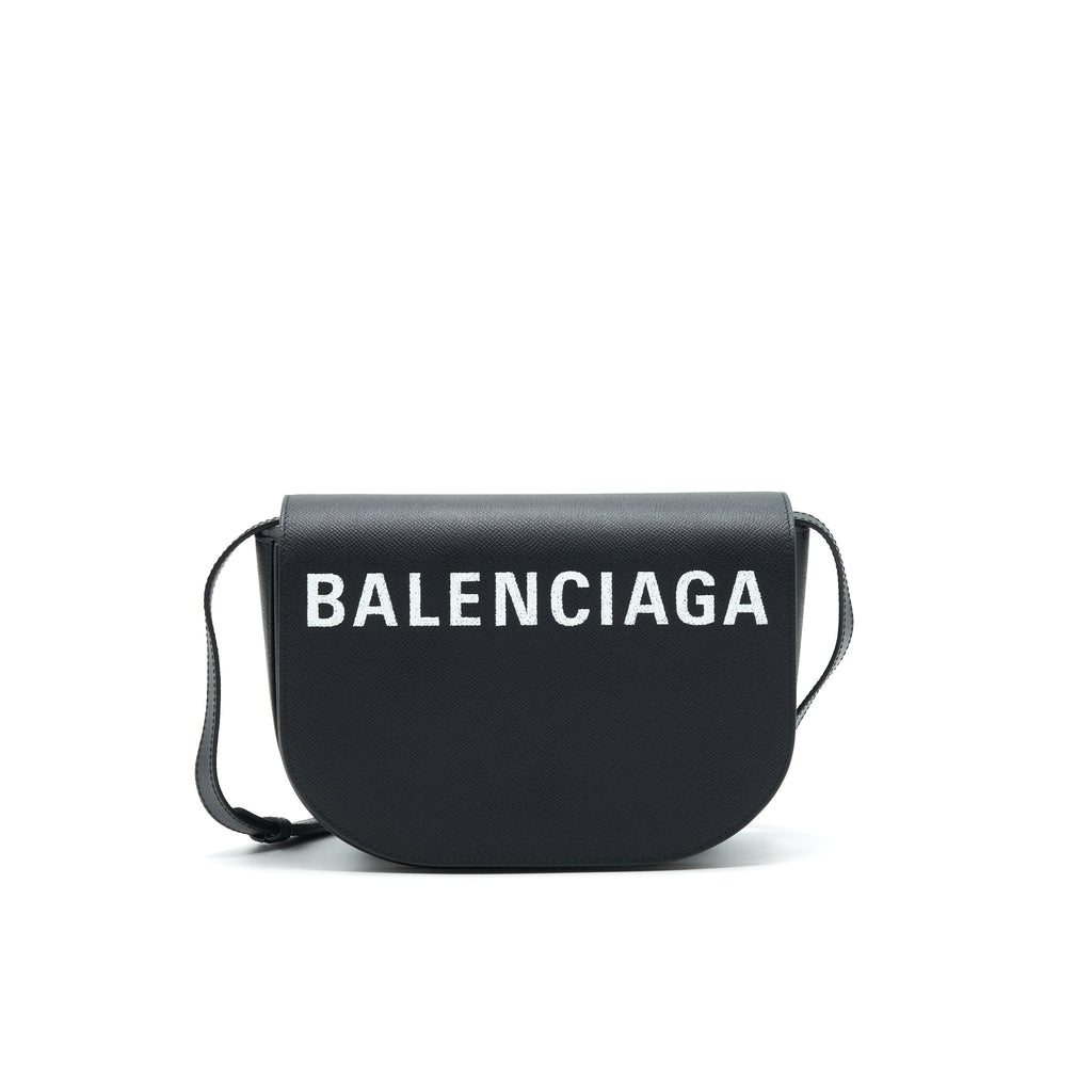 balenciaga-ville-day-bag-s-black