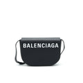balenciaga-ville-day-bag-s-black