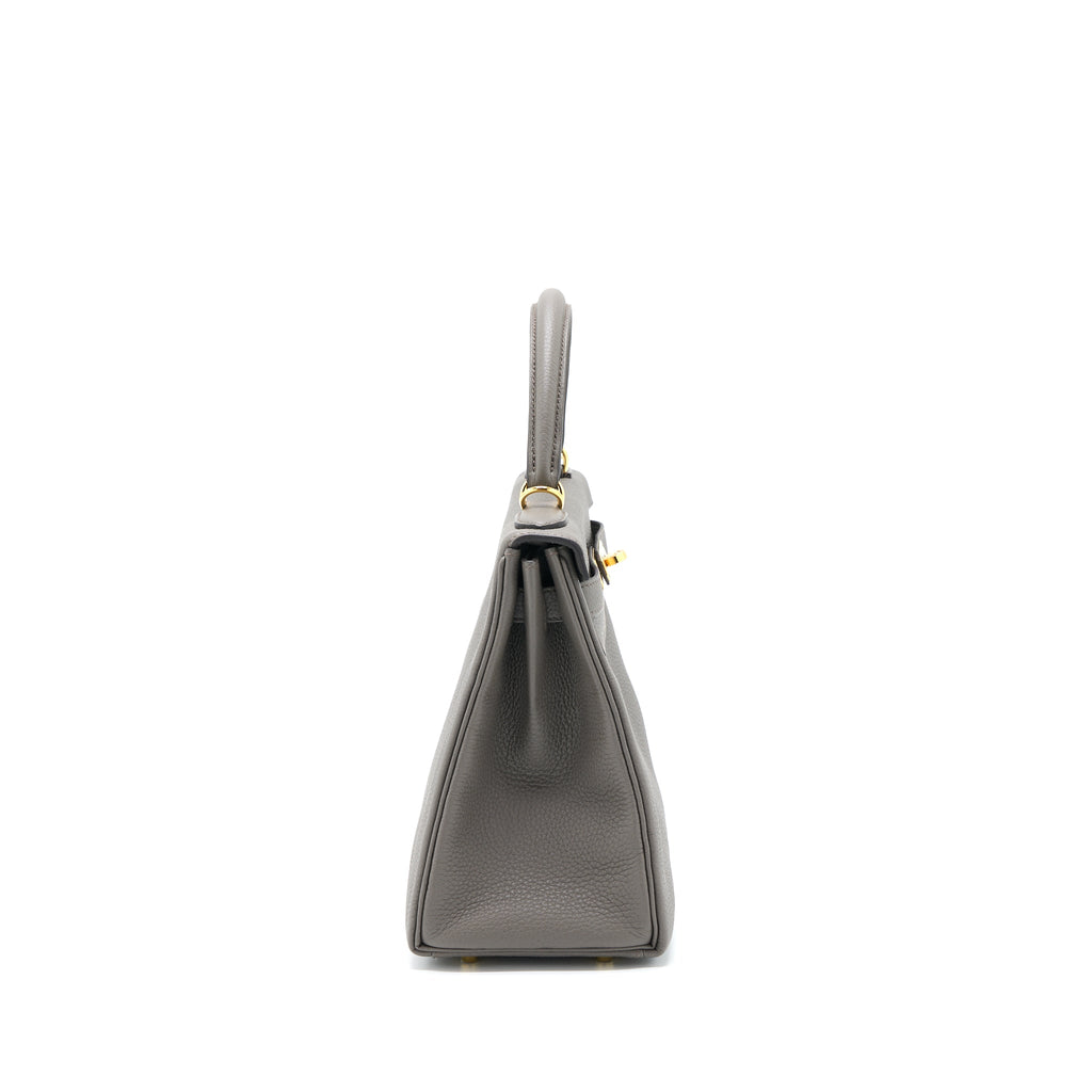 hermes-kelly-28-togo-8f-gris-etain-ghw-stamp-u