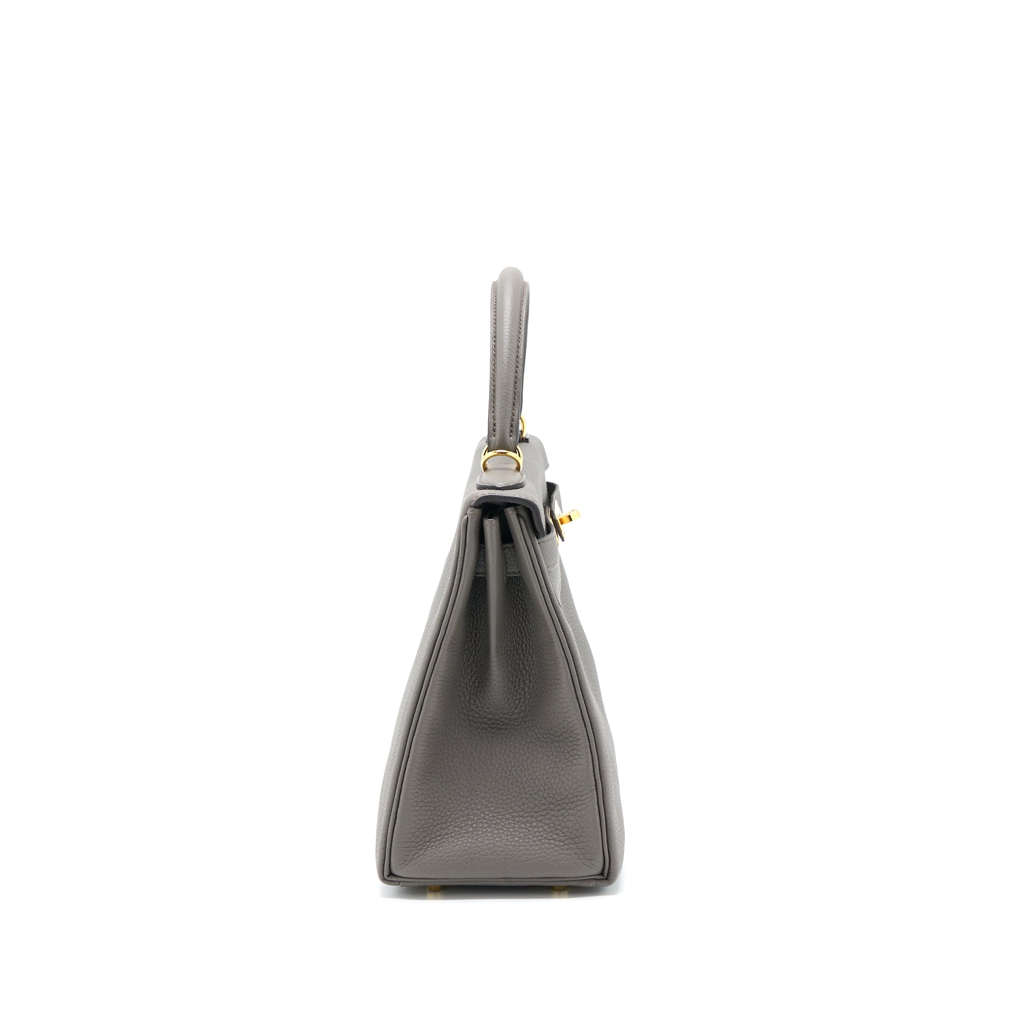 hermes-kelly-28-togo-8f-gris-etain-ghw-stamp-u