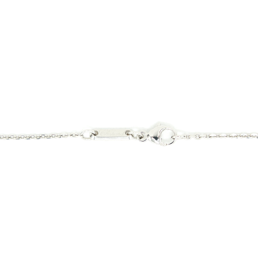 chopard-happy-diamonds-teddy-bear-pendant-necklace-in-white-gold