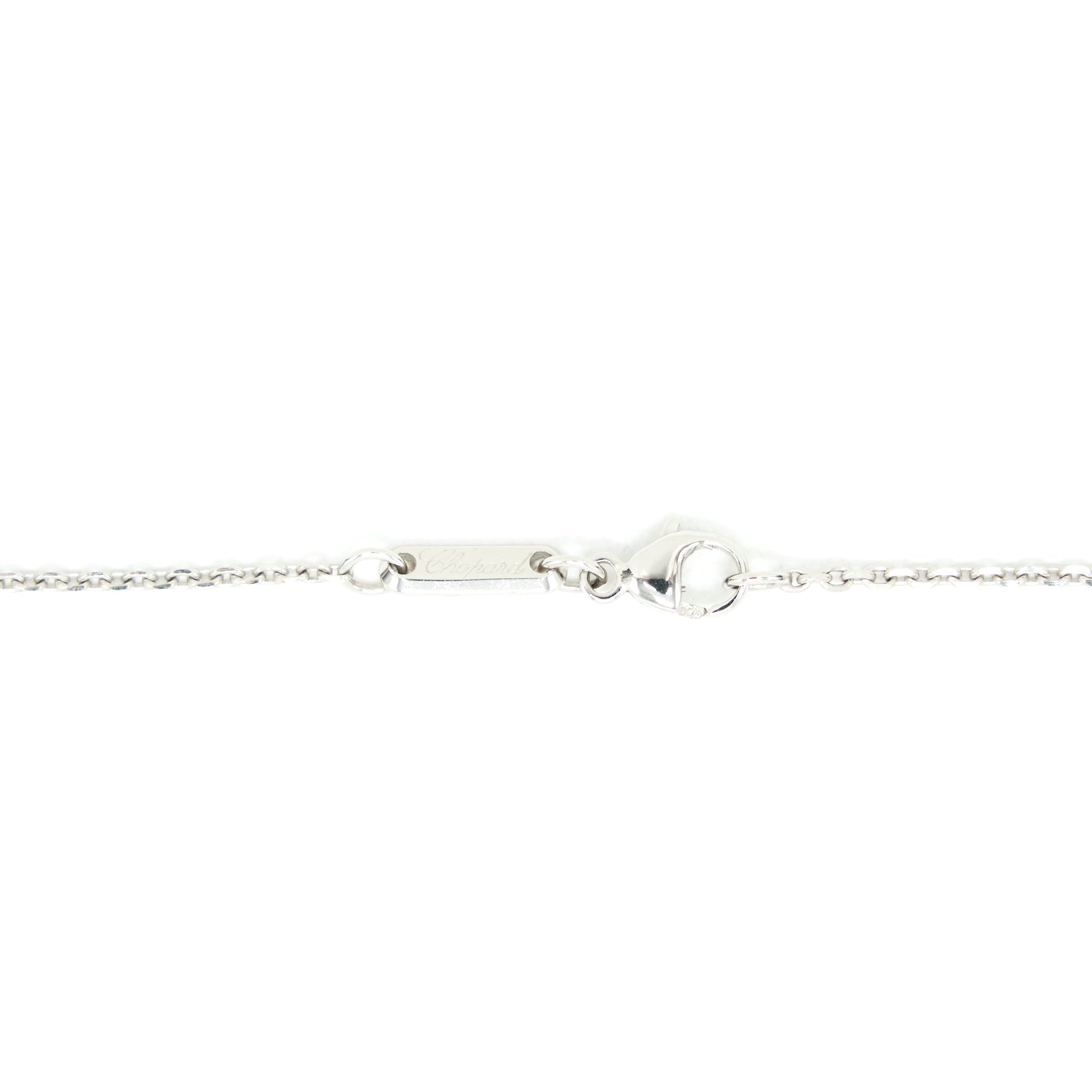 chopard-happy-diamonds-teddy-bear-pendant-necklace-in-white-gold
