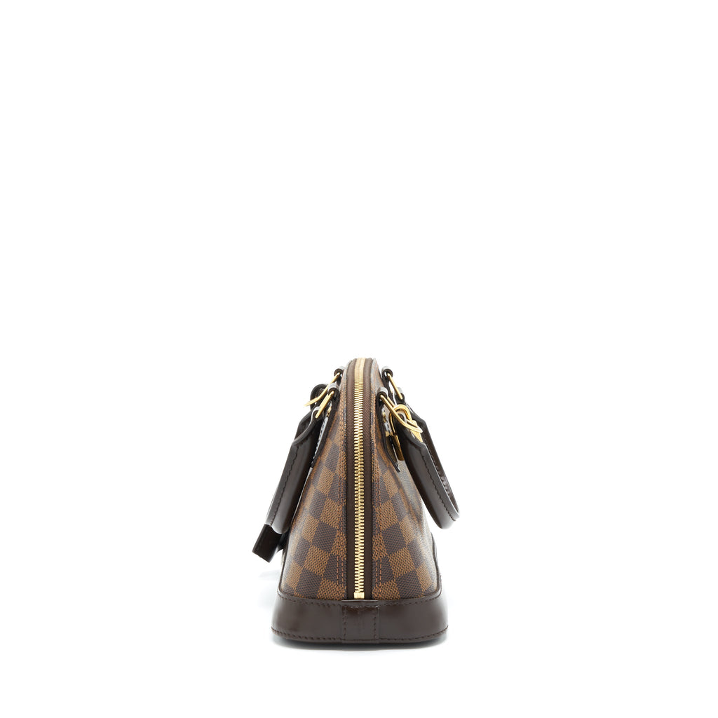 louis-vuitton-alma-bb-damier-ebene-canvas-ghw