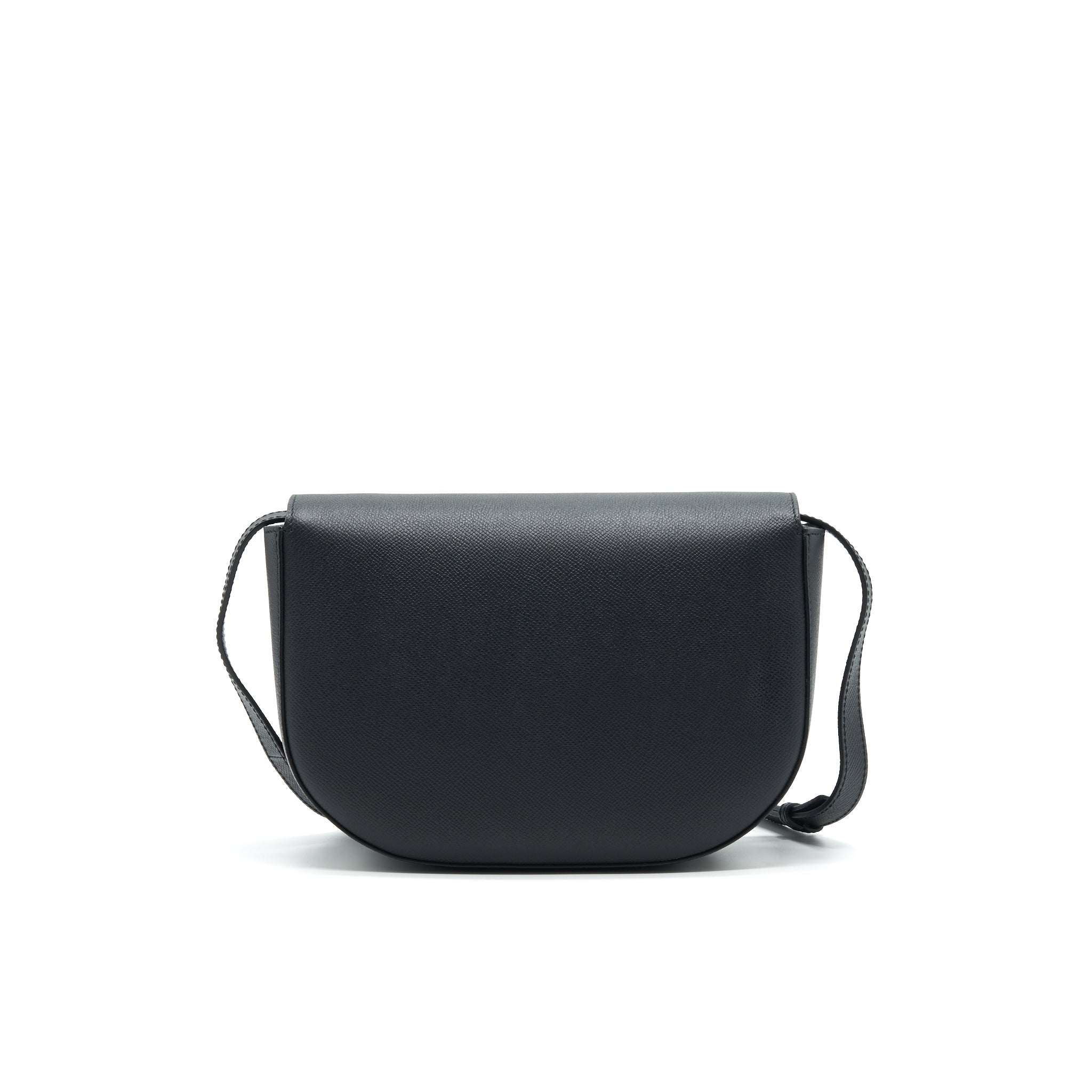 balenciaga-ville-day-bag-s-black