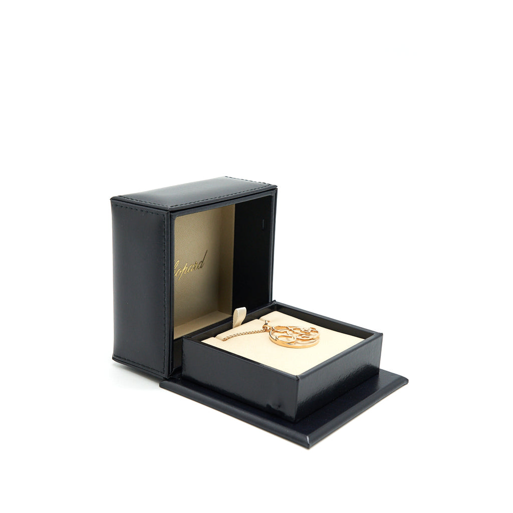 chopard-happy-mickey-pendant-necklace-in-rose-gold