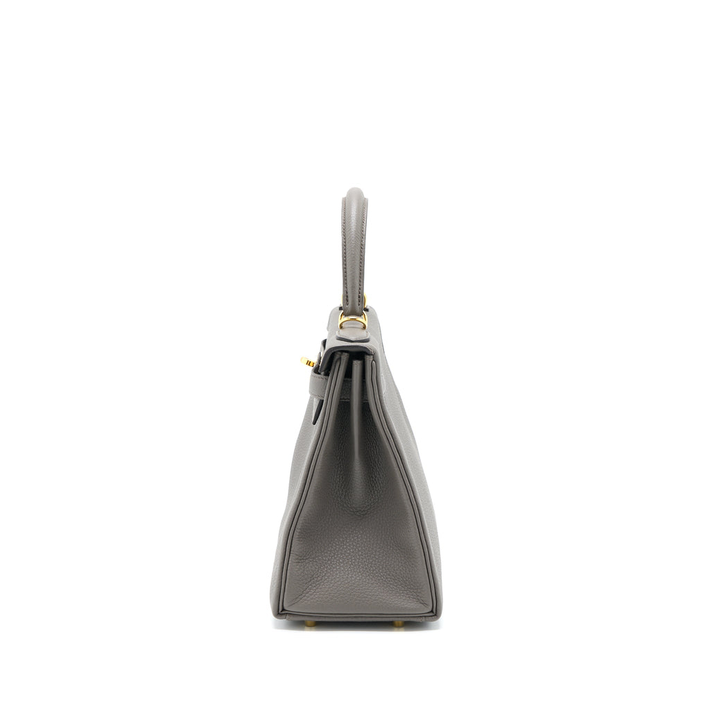 hermes-kelly-28-togo-8f-gris-etain-ghw-stamp-u