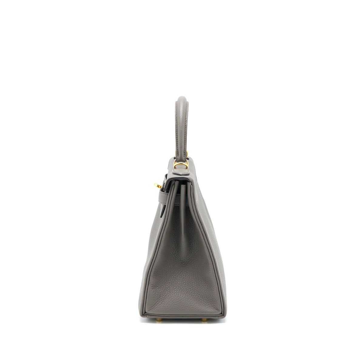 hermes-kelly-28-togo-8f-gris-etain-ghw-stamp-u