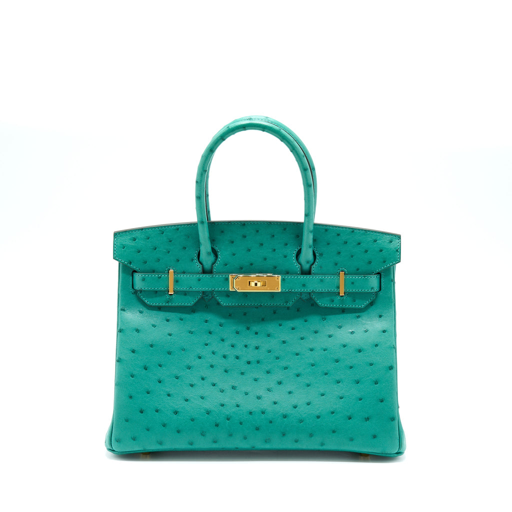 hermes-birkin-30-ostrich-u1-vert-verone-ghw-stamp-d