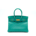 hermes-birkin-30-ostrich-u1-vert-verone-ghw-stamp-d