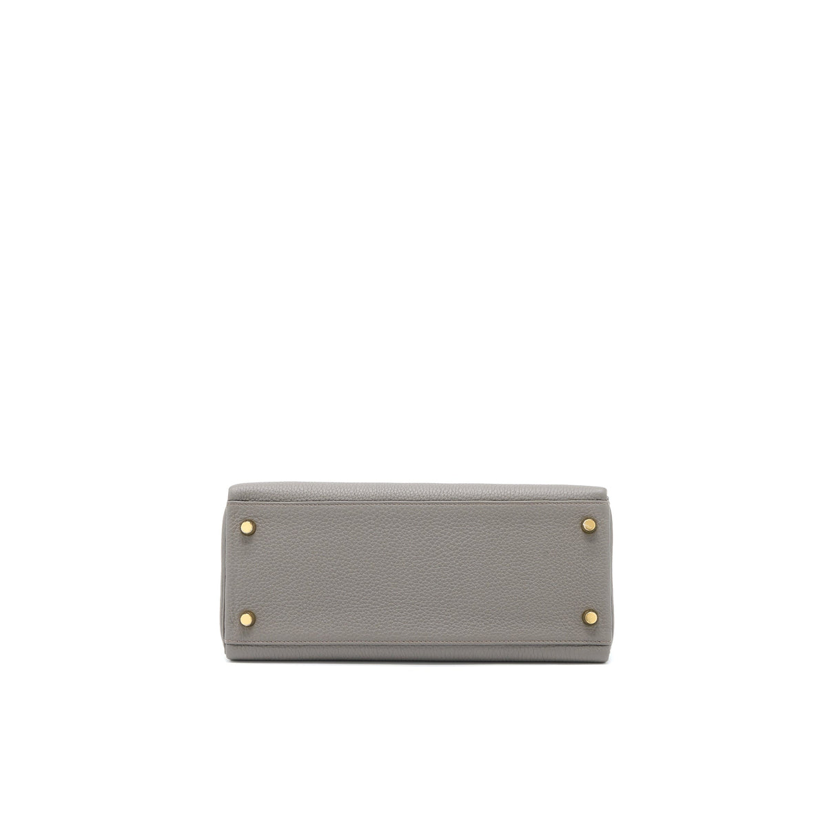 hermes-kelly-28-togo-8f-gris-etain-ghw-stamp-u