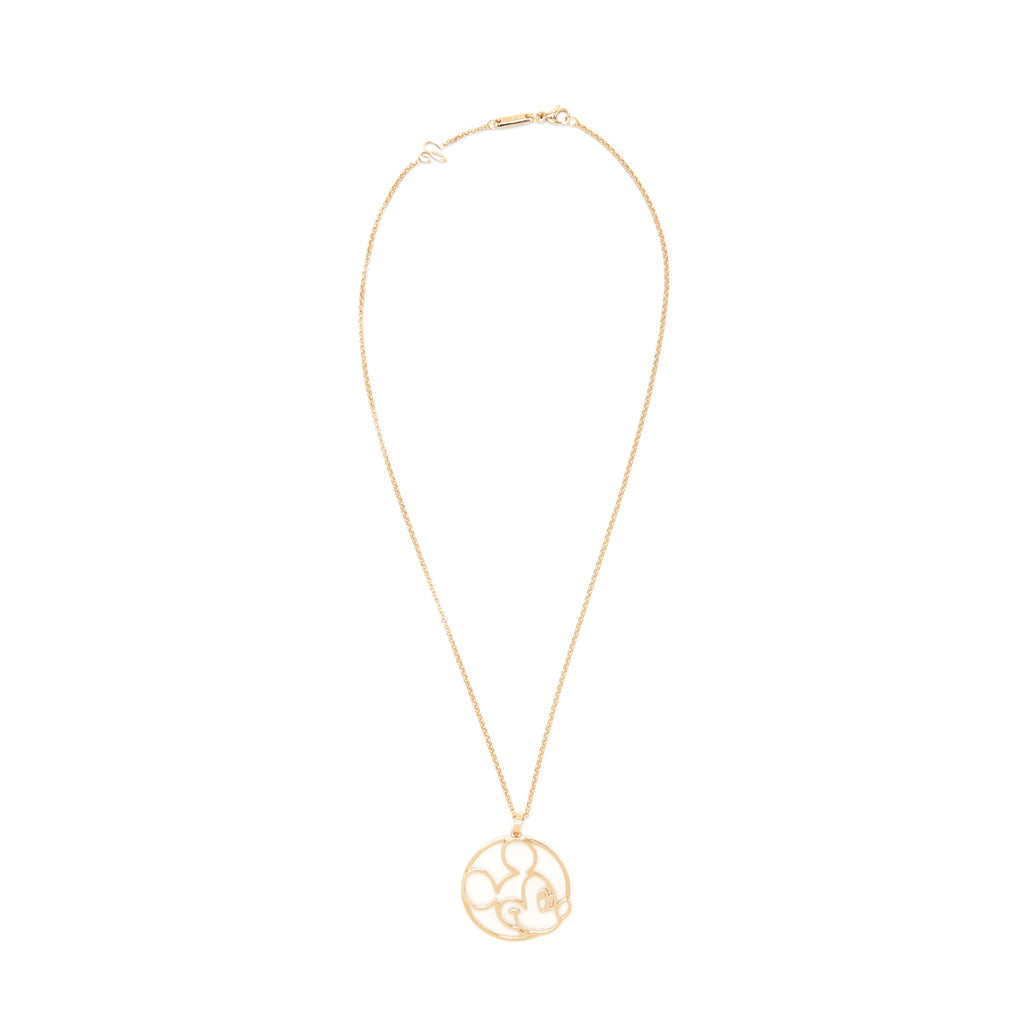 chopard-happy-mickey-pendant-necklace-in-rose-gold