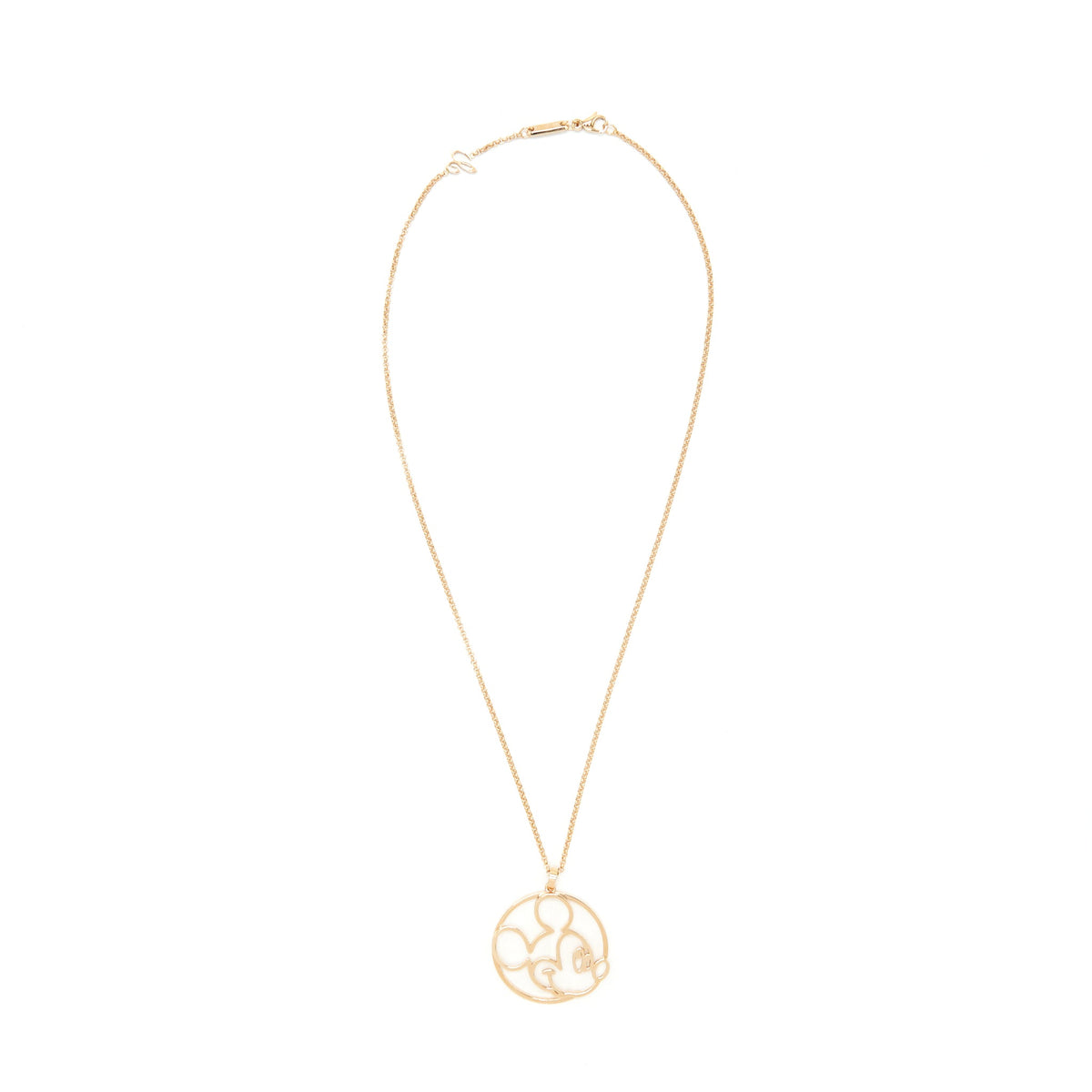 chopard-happy-mickey-pendant-necklace-in-rose-gold