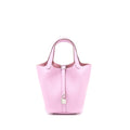 hermes-picotin-18-lock-bag-clemence-x9-mauve-sylve-shw-stamp-u