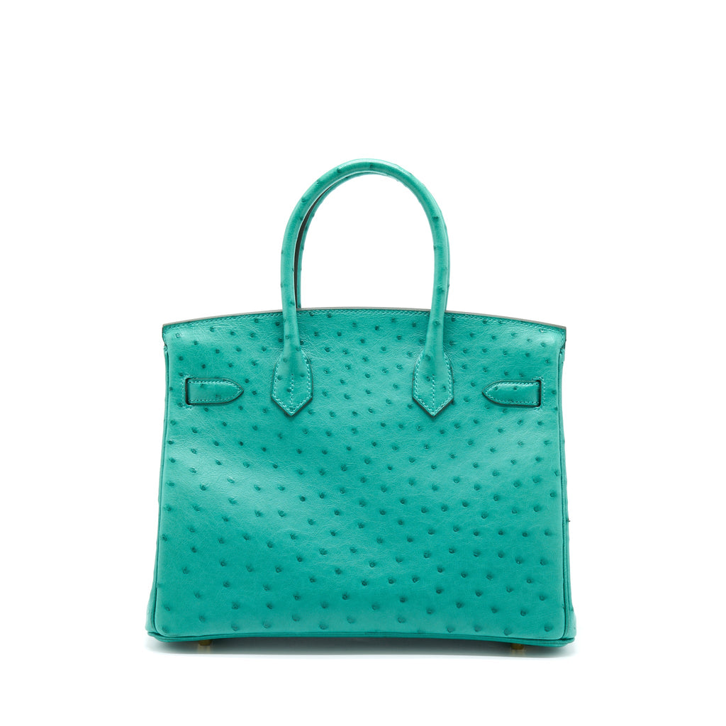 hermes-birkin-30-ostrich-u1-vert-verone-ghw-stamp-d