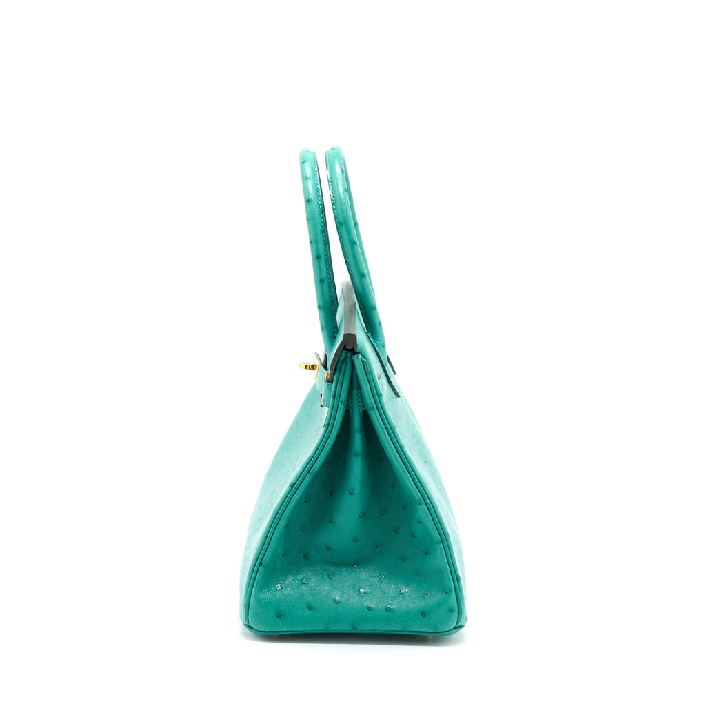 hermes-birkin-30-ostrich-u1-vert-verone-ghw-stamp-d