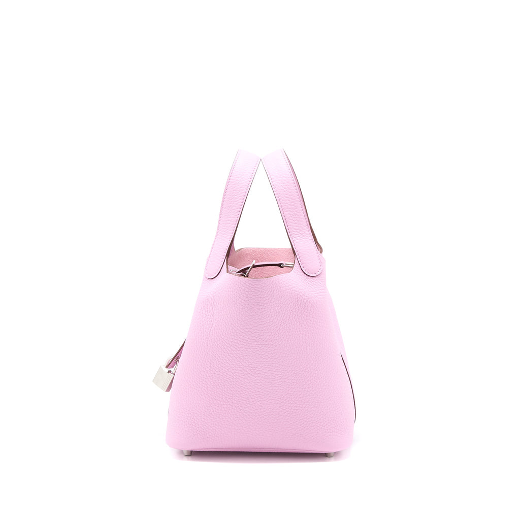 hermes-picotin-18-lock-bag-clemence-x9-mauve-sylve-shw-stamp-u
