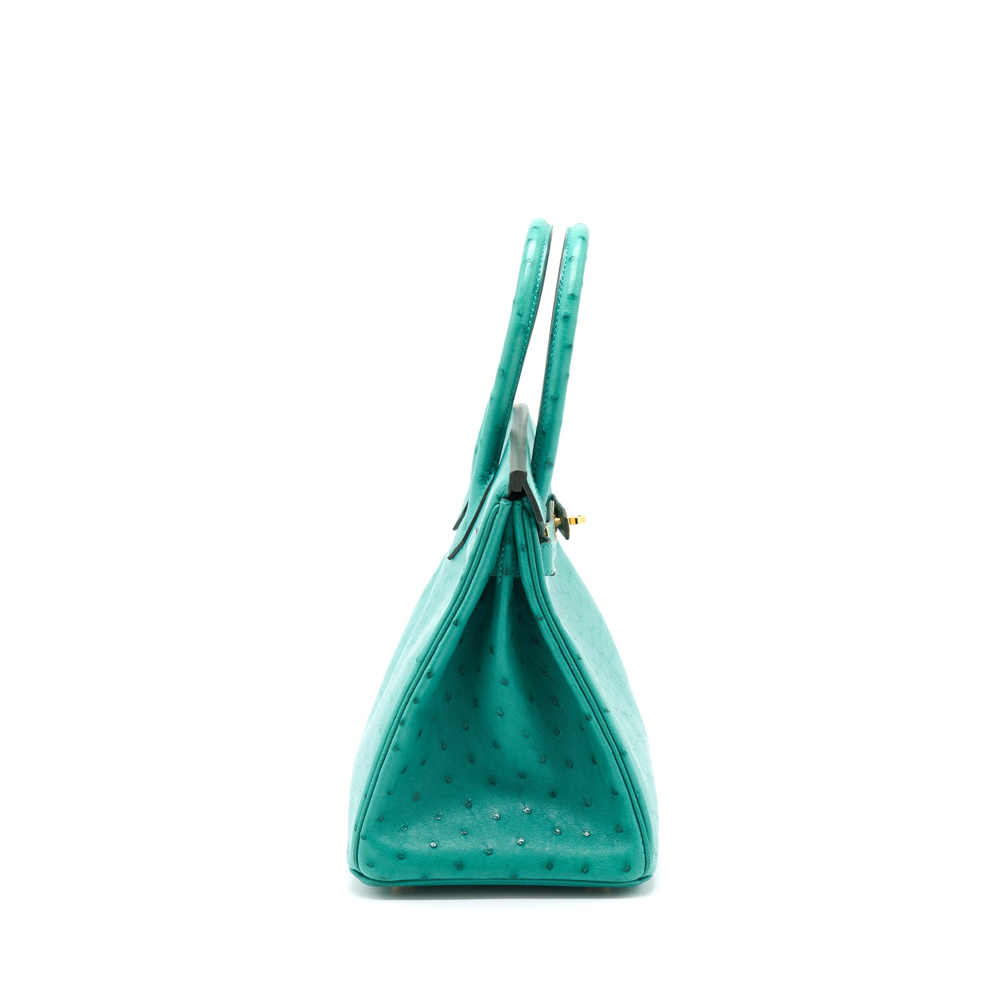 hermes-birkin-30-ostrich-u1-vert-verone-ghw-stamp-d