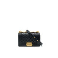 chanel-small-boy-bag-caviar-leather-ghw-black