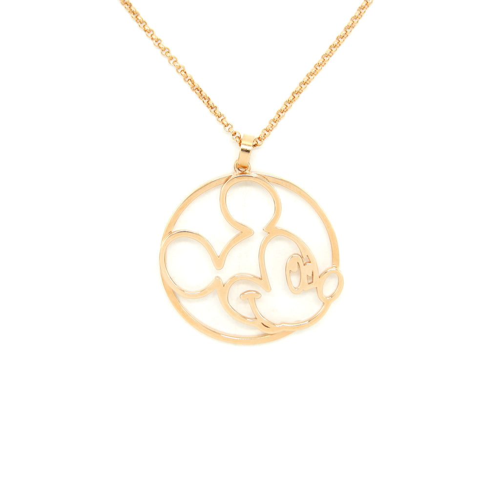 chopard-happy-mickey-pendant-necklace-in-rose-gold
