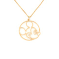 chopard-happy-mickey-pendant-necklace-in-rose-gold
