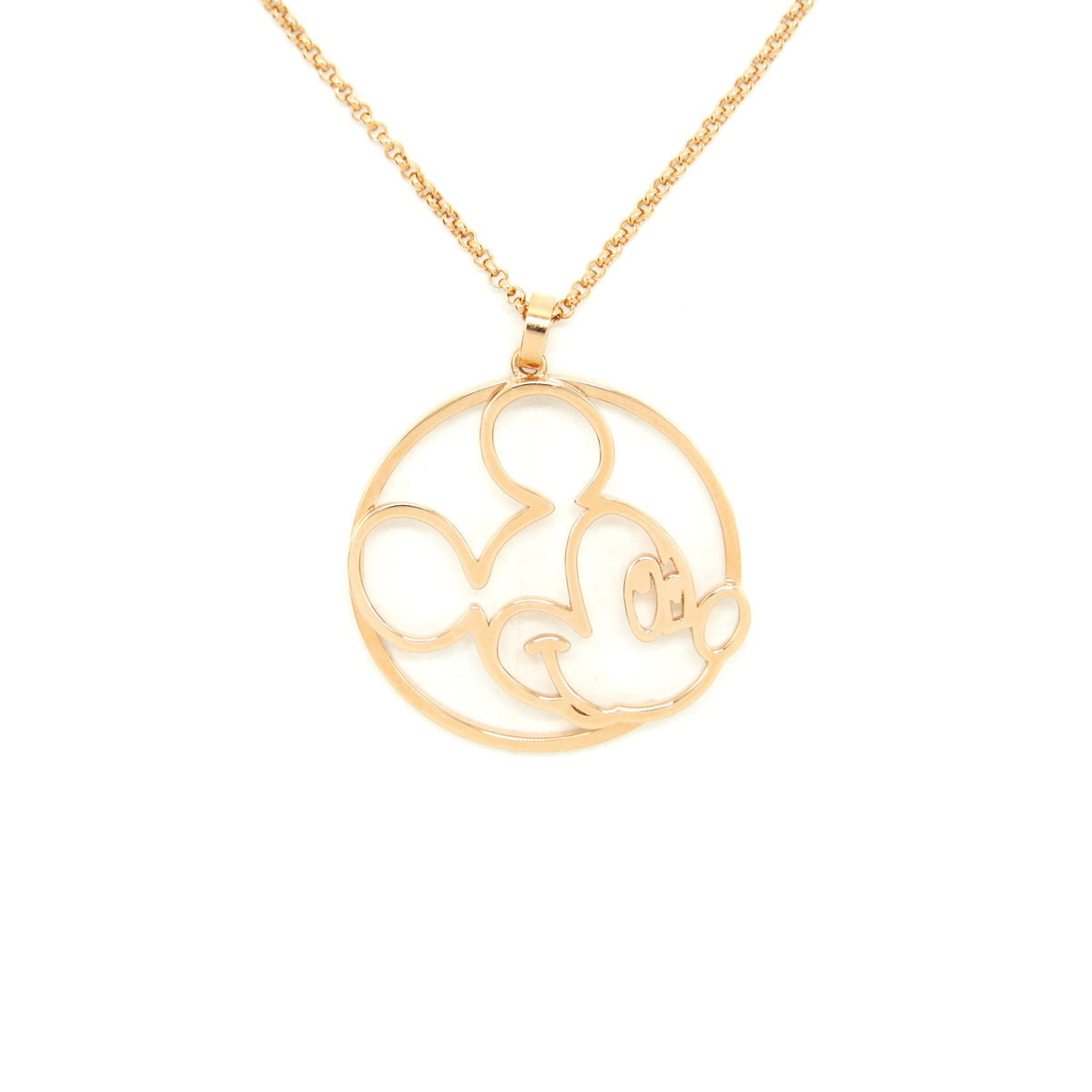 chopard-happy-mickey-pendant-necklace-in-rose-gold