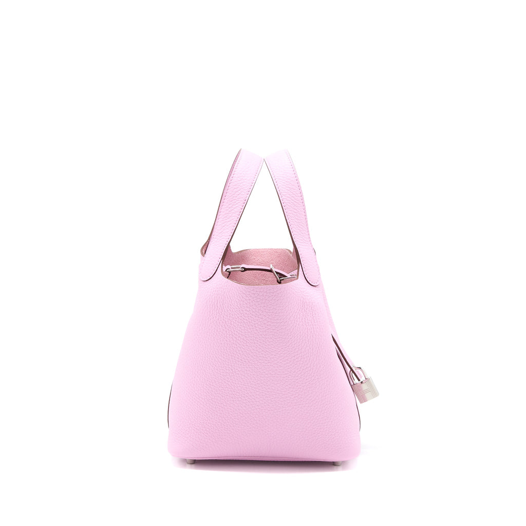 hermes-picotin-18-lock-bag-clemence-x9-mauve-sylve-shw-stamp-u