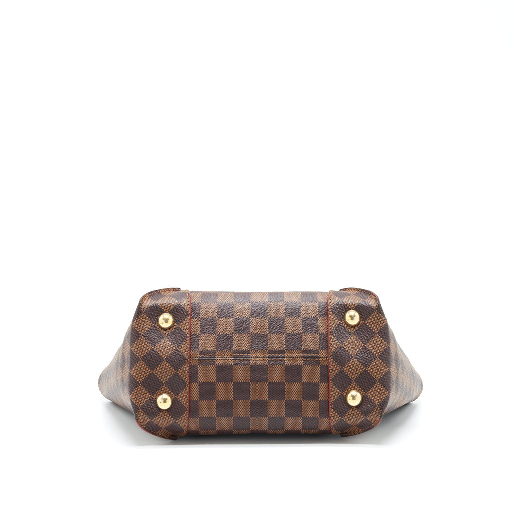 louis-vuitton-top-handle-tote-bag-with-strap-damier-ebene-red-ghw